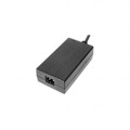 DTS120166UDC-P5P - AC/DC DESKTOP ADAPTER 12V 20W