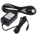 FW1805-760-NC - AC/DC DESKTOP ADAPTER 5V 15W