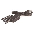 FW1812-760-NC - AC/DC DESKTOP ADAPTER 12V 18W
