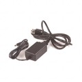 FWC1812-760F-NC - AC/DC DESKTOP ADAPTER 12V 18W