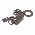 FW3012-760-NC - AC/DC DESKTOP ADAPTER 12V 30W