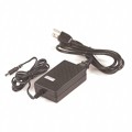 FW3015-760-NC - AC/DC DESKTOP ADAPTER 15V 30W