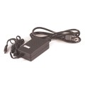 FW3024-760-NC - AC/DC DESKTOP ADAPTER 24V 30W