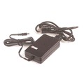 FW5012-760-NC - AC/DC DESKTOP ADAPTER 12V 50W