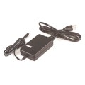 FW5024-760-NC - AC/DC DESKTOP ADAPTER 24V 50W