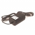 FW7212-D5 - AC/DC DESKTOP ADAPTER 12V 72W