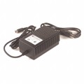FW7224-D5-NC - AC/DC DESKTOP ADAPTER 24V 72W