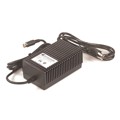 FW10024-D5 - AC/DC DESKTOP ADAPTER 24V 96W