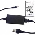 DTS050450UTC-P5P - AC/DC DESKTOP ADAPTER 5V 23W
