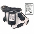 DTS090330UTC-P5P - AC/DC DESKTOP ADAPTER 9V 30W