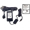 DTS120250UTC-P5P - AC/DC DESKTOP ADAPTER 12V 30W