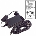 DTS240125UTC-P5P - AC/DC DESKTOP ADAPTER 24V 30W