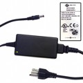 DTS150200UTC-P5P - AC/DC DESKTOP ADAPTER 15V 30W