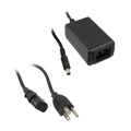 FW1812-760 - AC/DC DESKTOP ADAPTER 12V 18W
