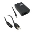 FW3024-760 - AC/DC DESKTOP ADAPTER 24V 30W