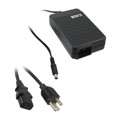 FW5024-760 - AC/DC DESKTOP ADAPTER 24V 50W
