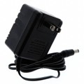 DPD090065-P5P-SZ - AC/DC WALL MOUNT ADAPTER 9V 5.9W