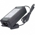 DTS180277UC-P5-ET - AC/DC DESKTOP ADAPTER 18V 50W