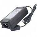 DTS240208UC-P5-ET - AC/DC DESKTOP ADAPTER 24V 50W