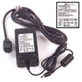 DTS120500UC-P5-ET - AC/DC DESKTOP ADAPTER 12V 60W