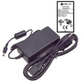 DTS150400UC-P5-ET - AC/DC DESKTOP ADAPTER 15V 60W