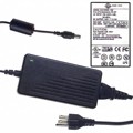 DTS180330UC-P5-ET - AC/DC DESKTOP ADAPTER 18V 59W