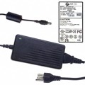 DTS240250UC-P5-ET - AC/DC DESKTOP ADAPTER 24V 60W