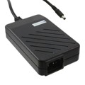 MW4012-760F-NC-BK - AC/DC DESKTOP ADAPTER 12V 40W