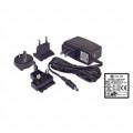 DMS033160-P5-IC - AC/DC WALL MNT ADAPTER 3.3V 5.3W