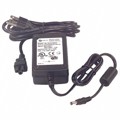 DTS050650UTC-P5P-SZ - AC/DC DESKTOP ADAPTER 5V 33W