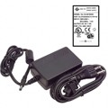 DTS060600UTC-P5P-SZ - AC/DC DESKTOP ADAPTER 6V 36W