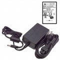 DTS090500UTC-P5P-SZ - AC/DC DESKTOP ADAPTER 9V 45W
