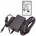 DTS120420UTC-P5P-SZ - AC/DC DESKTOP ADAPTER 12V 50W