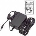 DTS150330UTC-P5P-SZ - AC/DC DESKTOP ADAPTER 15V 50W