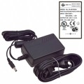 DTS240210UTC-P5P-SZ - AC/DC DESKTOP ADAPTER 24V 50W