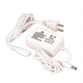 DTM033200UDC-P5-HF - AC/DC DESKTOP ADAPTER 3.3V 6.6W