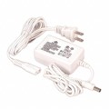 DTM050200UDC-P5-HF - AC/DC DESKTOP ADAPTER 5V 10W