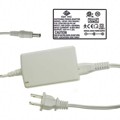 DTM150130UDC-P5-HF - AC/DC DESKTOP ADAPTER 15V 20W
