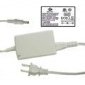 DTM240080UDC-P5-HF - AC/DC DESKTOP ADAPTER 24V 19W