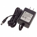 DPS090130UPS-P5P-SZ - AC/DC WALL MOUNT ADAPTER 5V 12W