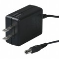 DPS120100UPS-P5P-SZ - AC/DC WALL MOUNT ADAPTER 12V 12W