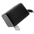 DPD030050-P7P-SZ - AC/DC WALL MOUNT ADAPTER 3V 1.5W