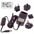 DMS050260-P5P-SZ - AC/DC WALL MOUNT ADAPTER 5V 13W
