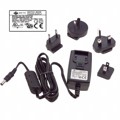 DMS060250-P5P-SZ - AC/DC WALL MOUNT ADAPTER 6V 15W