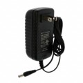 DPS240100U-P5P-TK - AC/DC WALL MOUNT ADAPTER 24V 24W