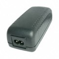 DTS120200UDC-P5P-TK - AC/DC DESKTOP ADAPTER 12V 24W