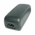 DTS150160UDC-P5P-TK - AC/DC DESKTOP ADAPTER 15V 24W