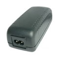 DTS240100UDC-P5P-TK - AC/DC DESKTOP ADAPTER 24V 24W