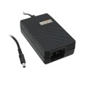 MW2415-760-NC-BK - AC/DC DESKTOP ADAPTER 15V 24W