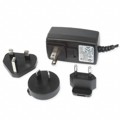 EMS050320-P5P-SZ - AC/DC WALL MOUNT ADAPTER 5V 16W